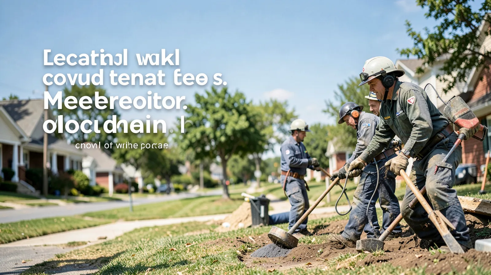Mold Remediation in Alsip, IL near me
